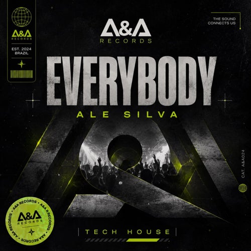 Everybody