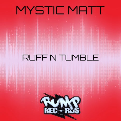 Ruff N Tumble