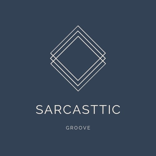 Sarcasttic Groove