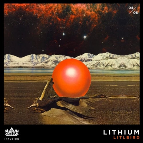 LITHIUM
