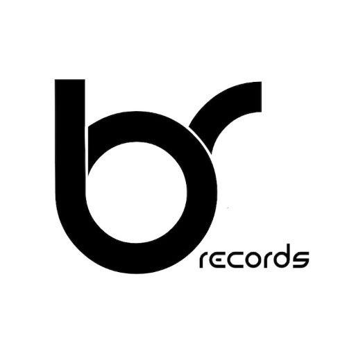 BR Records