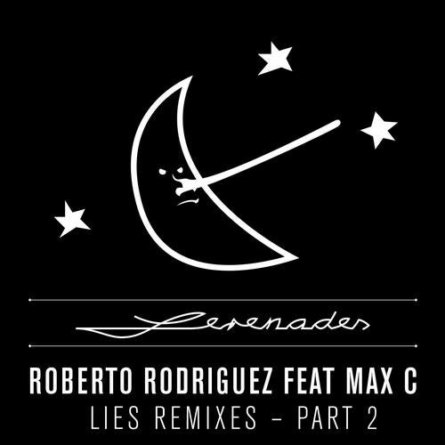 Lies Remixes Pt. 2