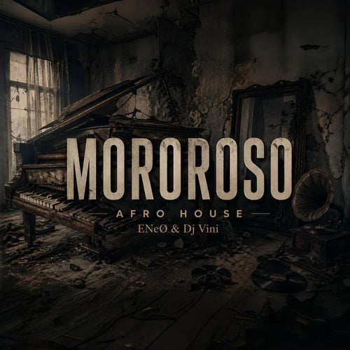 MOROROSO