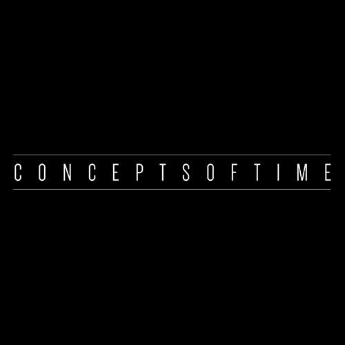 Concepts of Time