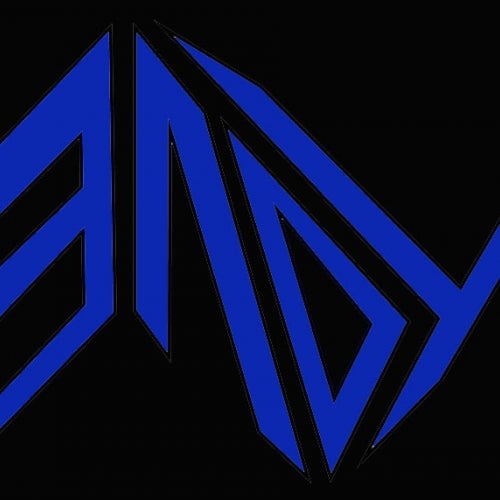 H3ADY