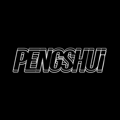 PENGSHUI