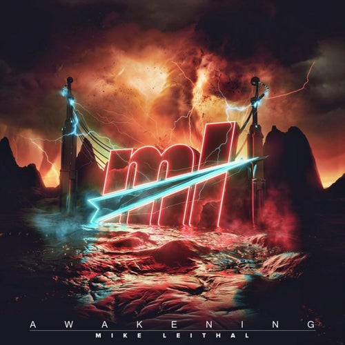 Awakening