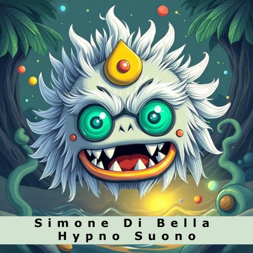 Hypno Suono