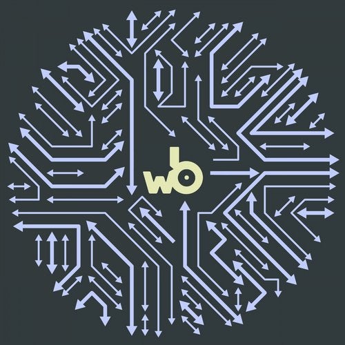 Cover art for Direction