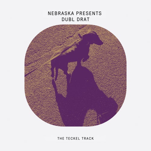 The Teckel Track