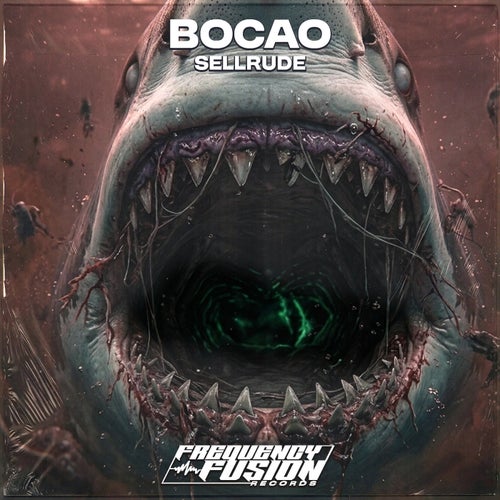 Bocao