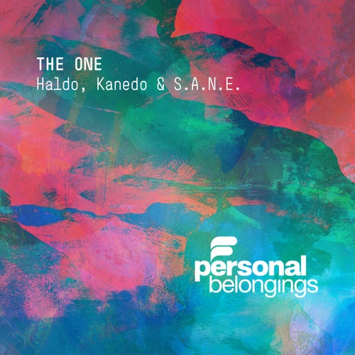The One