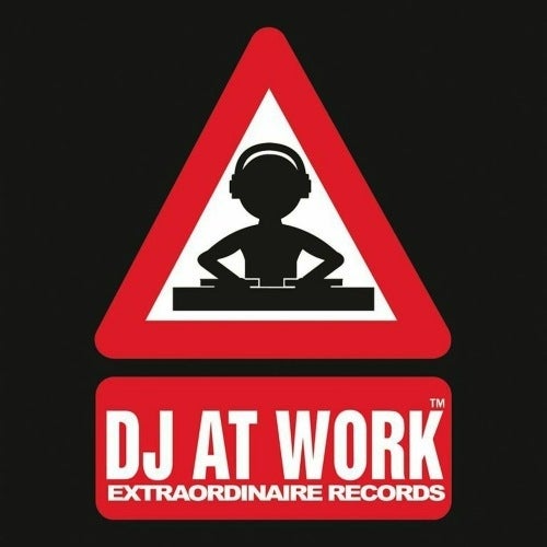 DJATWORK Records