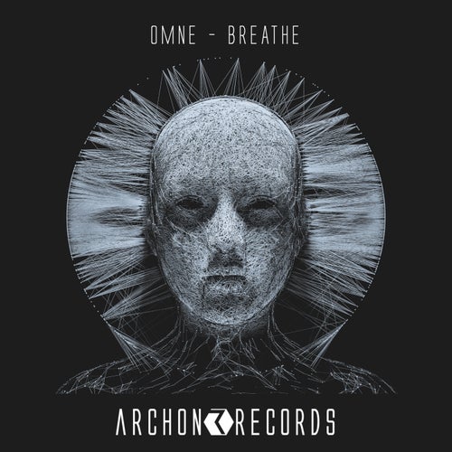 Breathe
