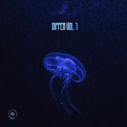 Dipper Vol 1