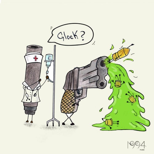 Glock