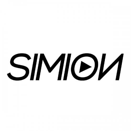 Simion U+I chart