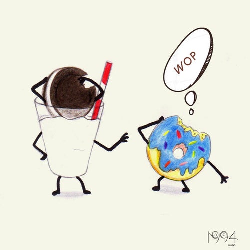 Wop