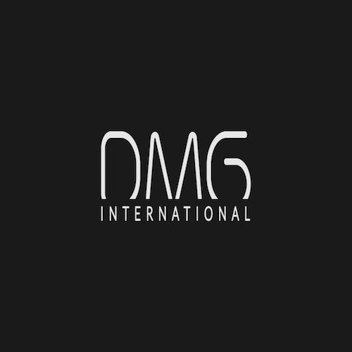 DMG INTERNATIONAL