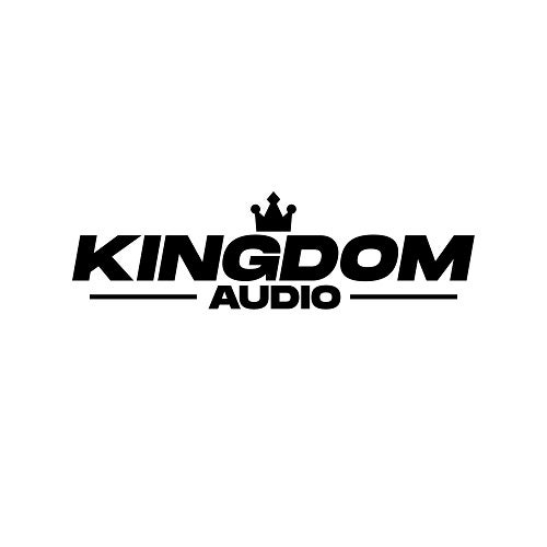 Kingdom Audio