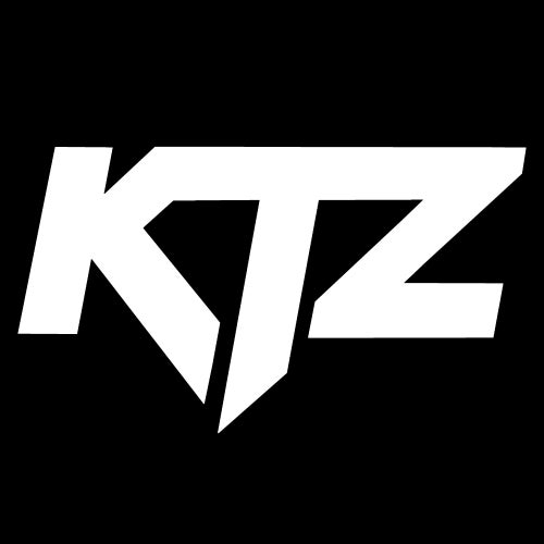 KTZ