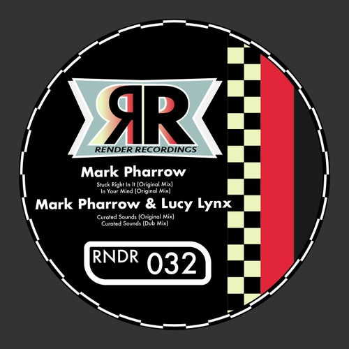 RNDR 032