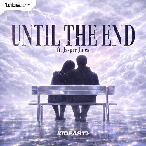 Until The End - Pro Mix