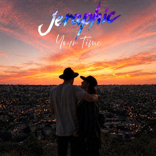 Your Time (feat. Ella)