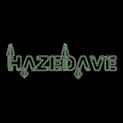 HazeDave