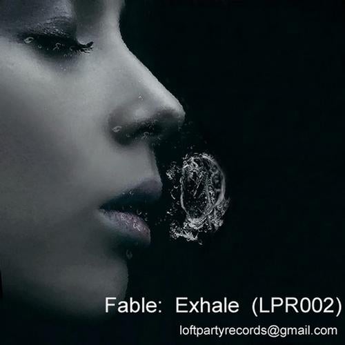 The Fable Ep