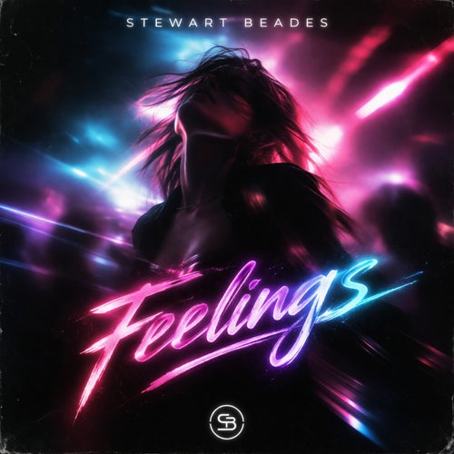 Feelings