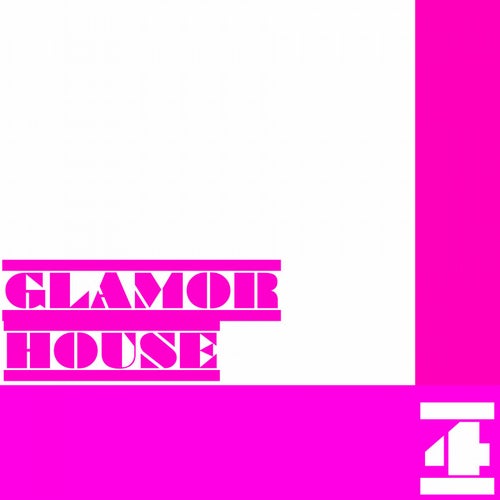 Glamor House, Vol. 4