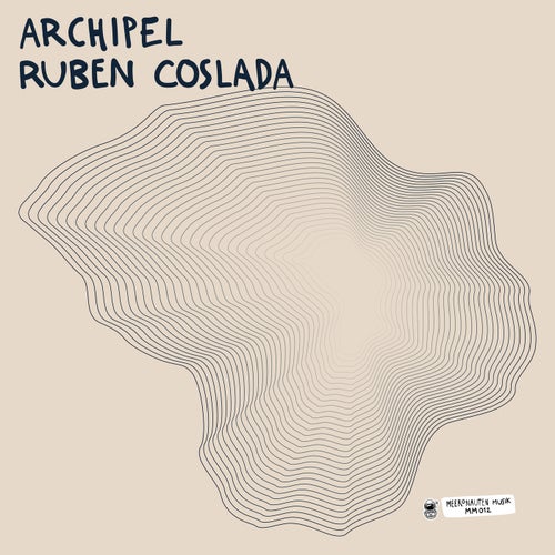Archipel