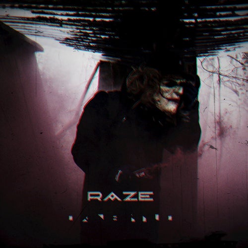 Raze