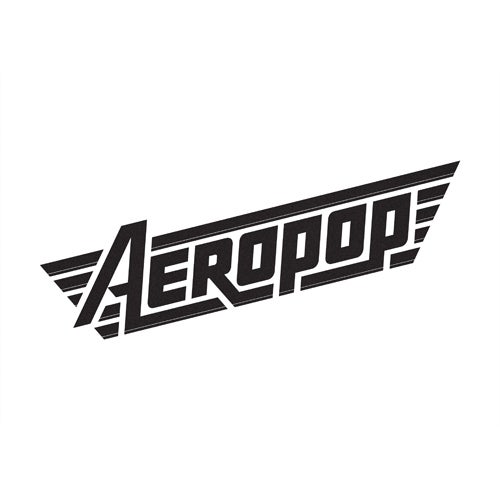 Aeropop