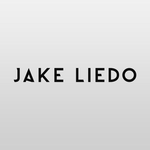 Jake Liedo