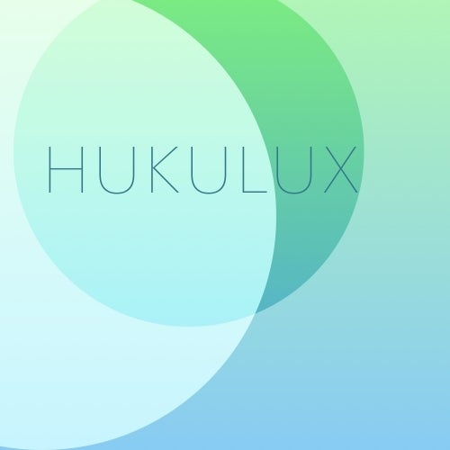 Hukulux