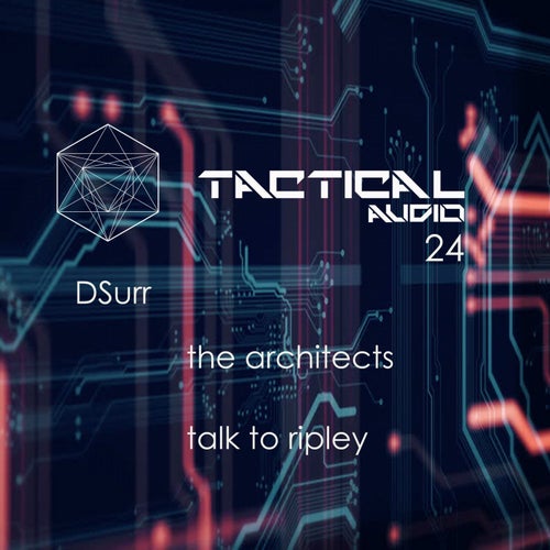 TA-24