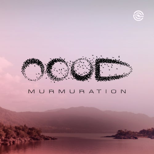  Oood - Murmuration (2026) 