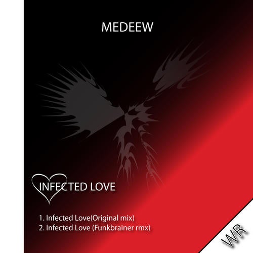 Infected Love