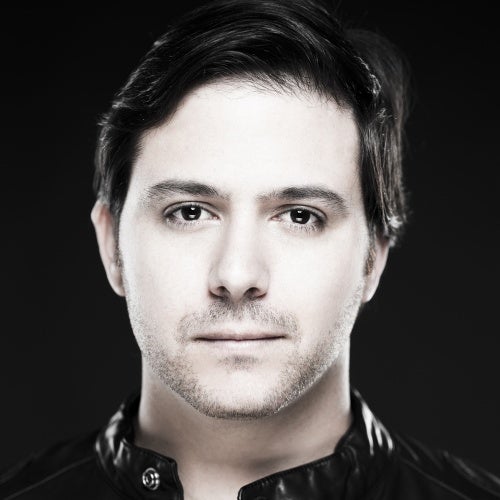 DIEGO MOURA OCTOBER CHART 2014