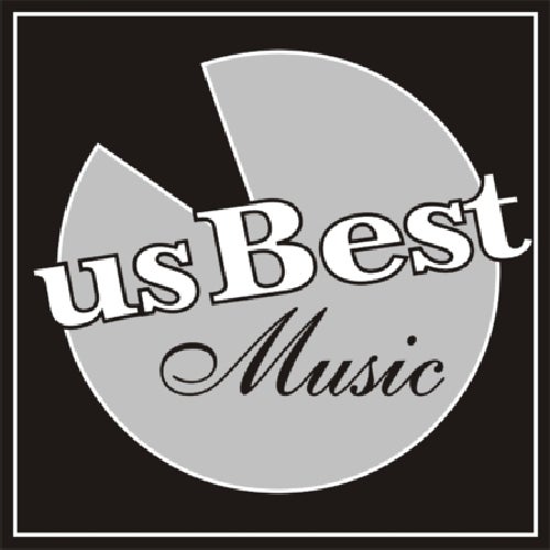 UsBest Music