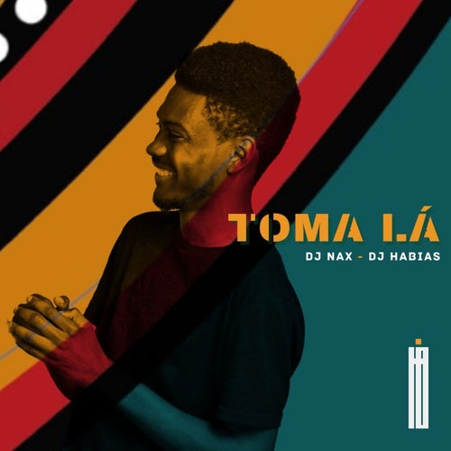 Toma Lá