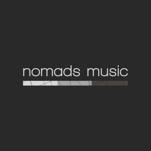 nomads music