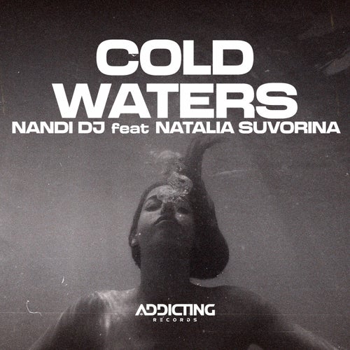 Cold Waters (feat. Natalia Suvorina)