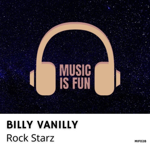 Rock Starz