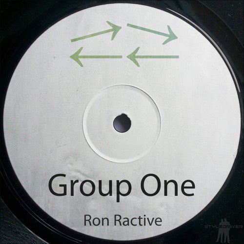 Group One