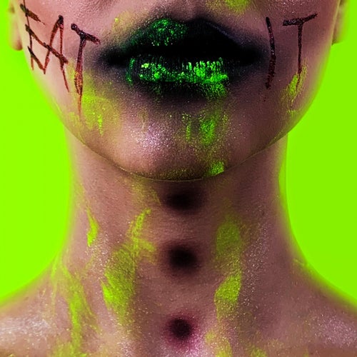 EAT IT (feat. Lou Wyss)