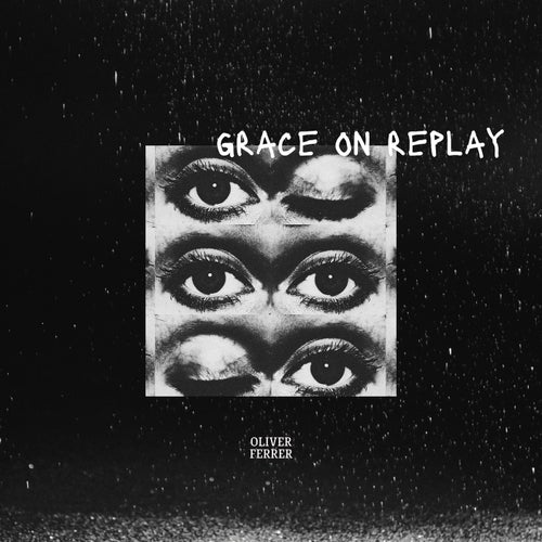 Grace on Replay