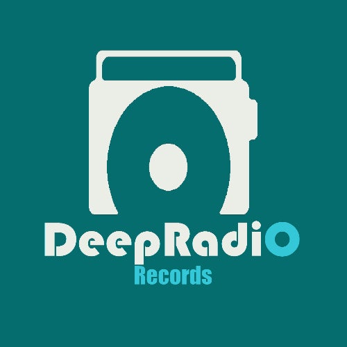 DeepRadio Records